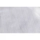 Кимоно для тхэквондо (добок) пумсэ Adidas Poomsae (adiTPAM02) р. 170 - изображение 3