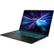 Ноутбук ASUS 16 Vivobook 16 V3607VH-RP020 WUXGA/Intel 5 210H/16GB/512SSD/RTX 5050 8GB/DOS/Black (90NB16L1-M001L0) - изображение 4