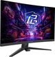 Монитор 27" ASRock PG27FRS1A - изображение 2