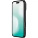 Карбонова накладка Nillkin Camshield Prop для Apple iPhone 17 Pro (6.3") (Black) (259525) - зображення 3