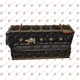 Блок циліндрів двигун Isuzu 6HK1 8982069650 8943930701, 8943930700, 8970776360, 8970776361, 8943109112 Genuine - зображення 3
