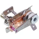 Термостат для обігрівача KST-168 250/125V 16A 06304 (2900021388) - зображення 3
