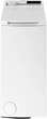 Стиральная машина с вертикальной загрузкой Whirlpool TDLR 7252BS EU - изображение 1