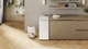 Стиральная машина с вертикальной загрузкой Whirlpool TDLR 7252BS EU - изображение 8