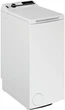 Стиральная машина с вертикальной загрузкой Whirlpool TDLRB 65242BS EU/N - изображение 2