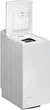 Стиральная машина с вертикальной загрузкой Whirlpool TDLRB 6251BS EU - изображение 2