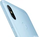 Мобильный телефон Xiaomi Mi A2 Lite 4/32GB Blue - изображение 3