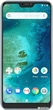 Мобильный телефон Xiaomi Mi A2 Lite 4/32GB Blue - изображение 2