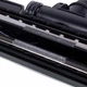 Щетка для пола и ковров для пылесоса Electrolux 8089605011 - изображение 4