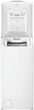 Пральна машина в/з INDESIT BTW S50400 EU/N - изображение 3