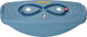 Deska do balansowania KIK z labiryntem Granatowa KX3733_1 (5903039751385) - obraz 1