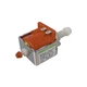 Помпа 26 W ULKA EP8 240 V для моющего пылесоса BWD V-C9145 COMPACT - изображение 1