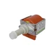Помпа 26 W ULKA EP8 240 V для моющего пылесоса BWD V-C9145 COMPACT - изображение 2
