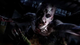 Игра Sony PlayStation 5 Dying Light 2 Stay Human Русские Субтитры - изображение 5