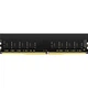 Оперативна пам'ять 32GB Lexar DDR4 3200 MHz (LD4AU032G-B3200GSST) - изображение 1
