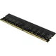 Оперативна пам'ять 32GB Lexar DDR4 3200 MHz (LD4AU032G-B3200GSST) - изображение 2