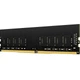 Оперативна пам'ять 32GB Lexar DDR4 3200 MHz (LD4AU032G-B3200GSST) - изображение 3