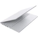 Ноутбук Xiaomi Mi Notebook Lite 15.6 Intel Core i3 4/256Gb White (JYU4113CN) - изображение 2