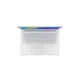 Ноутбук Xiaomi Mi Notebook Lite 15.6 Intel Core i3 4/256Gb White (JYU4113CN) - изображение 3