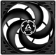 Вентилятор Arctic P14 (ACFAN00123A) Black - изображение 2