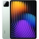 Планшет Xiaomi Pad 7 8/256GB Green (VHU5368EU) - изображение 1