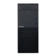 Корпус для ПК ProLogix E111 450W Black ATX - зображення 3