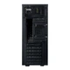 Корпус для ПК ProLogix E111 450W Black ATX - зображення 4