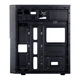 Корпус для ПК ProLogix E111 450W Black ATX - зображення 6