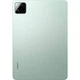 Планшет Xiaomi Pad 7 Pro 12/512GB Green (VHU5439EU) - изображение 2