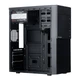 Корпус для ПК ProLogix E111 450W Black ATX - зображення 9