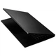Ноутбук Xiaomi Mi Gaming Laptop 15.6 (i5 8GB 1T+256GB 1060 6G) (JYU4086CN) - изображение 3