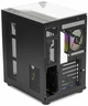 Корпус для ПК Qube Aquarium ARGB (AQUARIUM_GBNU3) Black ATX без БЖ - изображение 9
