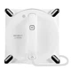 Робот - мойщик окон ECOVACS WINBOT 950 White (ER-D950) - изображение 2