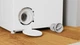 Пральна машина в/з INDESIT BTW S60400 EU/N - изображение 8