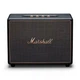 Мультирум акустика MARSHALL Woburn Wi-Fi Black (4091924) - изображение 1