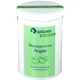 Массажный крем с аргановым маслом Spitzner Massagecreme Argan 1000 мл - изображение 2