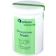 Массажный крем с аргановым маслом Spitzner Massagecreme Argan 1000 мл - изображение 5