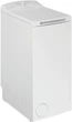 Стиральная машина с вертикальной загрузкой Whirlpool TDLR 6040L EU/N - изображение 2