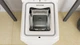 Стиральная машина с вертикальной загрузкой Whirlpool TDLR 6040L EU/N - изображение 7