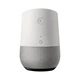 Умная акустика с голосовым ассистентом GOOGLE Home Speaker - изображение 1