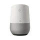 Умная акустика с голосовым ассистентом GOOGLE Home Speaker - изображение 3