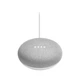 Умная акустика с голосовым ассистентом GOOGLE Home Mini Chalk - изображение 3