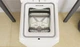 Стиральная машина с вертикальной загрузкой Whirlpool TDLR 6040S EU/N - изображение 5