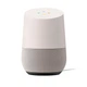 Умная акустика с голосовым ассистентом GOOGLE Home Speaker - изображение 8