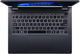 Laptop Acer TravelMate P4 TMP414-42-TCO-R8M9 (NX.B8EEL.001) Slate Blue - obraz 3