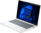 Ноутбук HP EliteBook 8 G1a 14 (A37LYET) Glacier Silver - зображення 2