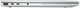 Ноутбук HP EliteBook 8 G1a 14 (A37LYET) Glacier Silver - зображення 5