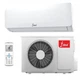 Кондиционер Idea DC Inverter ISR-12HR-SQ5-DN8 (35 кв.м, -20 °C) - изображение 1