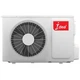 Кондиционер Idea IPA-09HR-FN8 (25 кв.м., -25 °C) - изображение 4