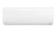 Кондиционер Midea Forest AF6-24N8D0E-I/AF6-24N8D0E-O (70 кв.м., -15 °C) - изображение 3